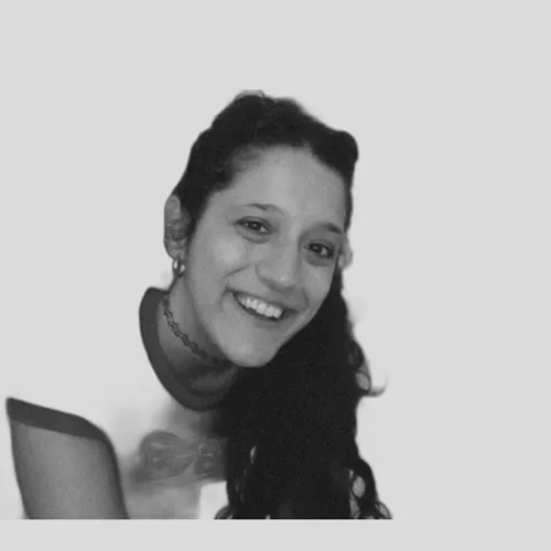Lic. Juliana Torretta, psicóloga de Calman en Palermo