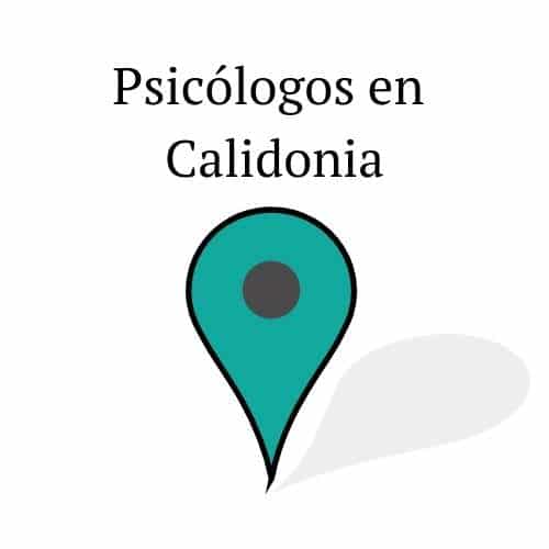 Cales